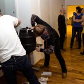  Sproing Pics (18/62)